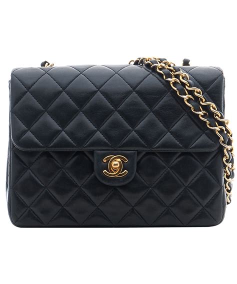 chanel quilted bag australia|chanel bag new original.